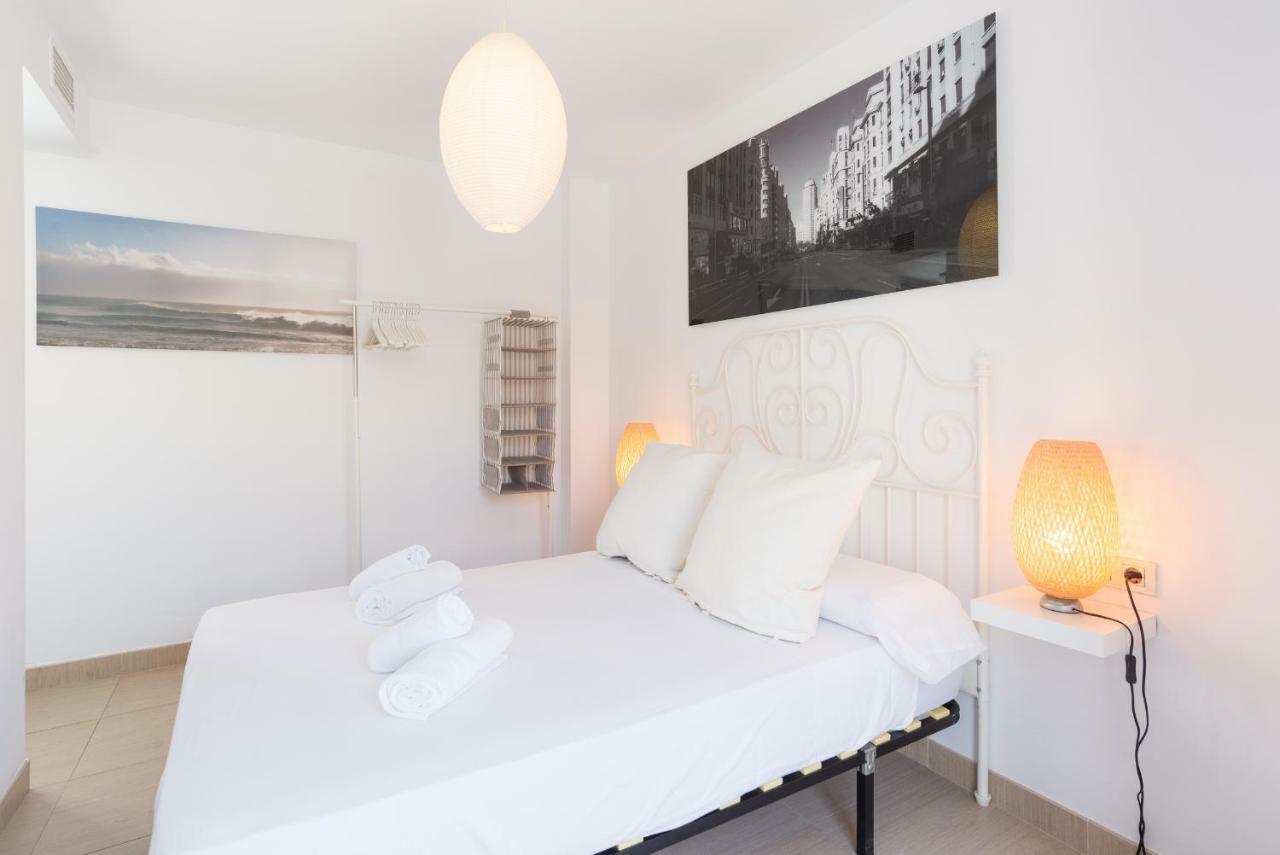 Appartamento Ma2a-perfect For Couples Or Groups Up To 5 Guests