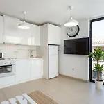 Ma2A-Perfect Apartment For Couples Or Groups Up To 5 Guests